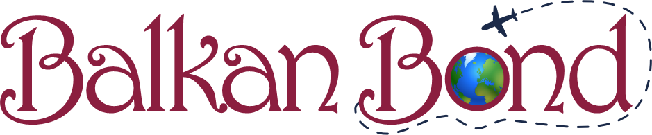 balkanbond.com