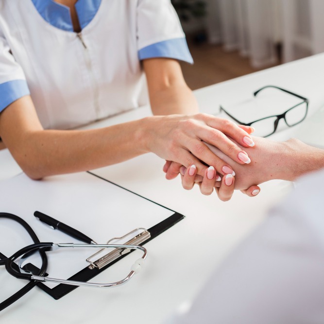 Balkan Bond medical tourism